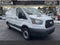 2015 Ford Transit-150 Base