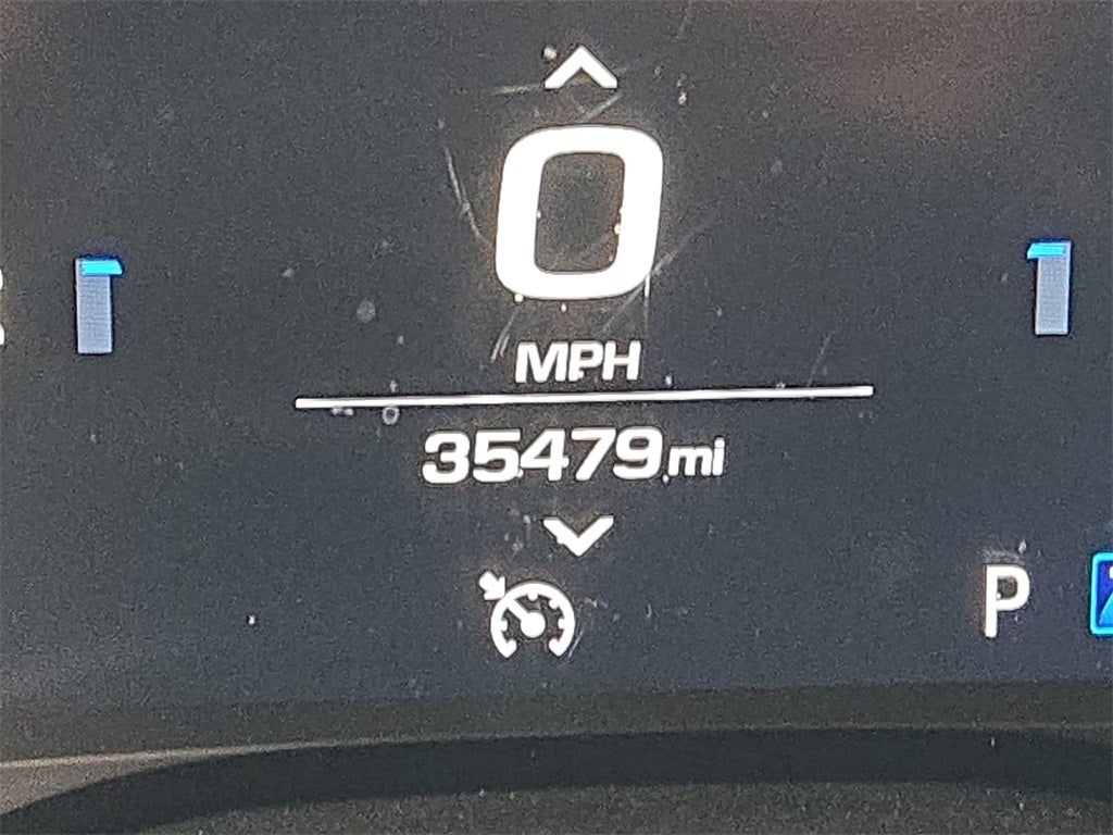 2021 Chevrolet Camaro SS 2SS