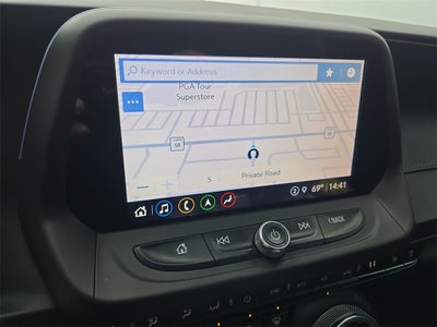 2021 Chevrolet Camaro SS 2SS