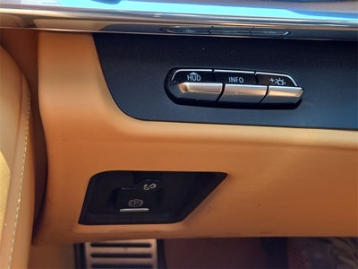 2020 Chevrolet Corvette Stingray 3LT