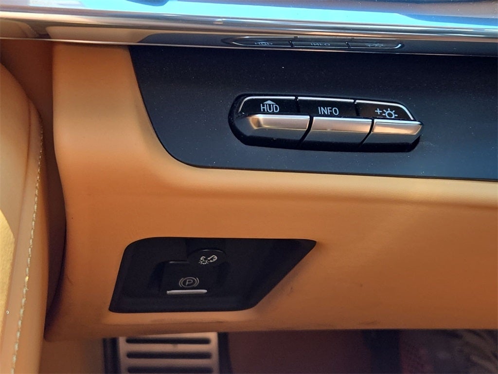 2020 Chevrolet Corvette Stingray 3LT