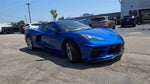 2020 Chevrolet Corvette Stingray 3LT