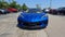 2020 Chevrolet Corvette Stingray 3LT