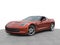 2015 Chevrolet Corvette Stingray 2LT