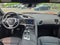 2015 Chevrolet Corvette Stingray 2LT