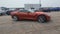 2015 Chevrolet Corvette Stingray 2LT