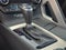 2015 Chevrolet Corvette Stingray 2LT