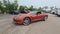 2015 Chevrolet Corvette Stingray 2LT