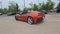 2015 Chevrolet Corvette Stingray 2LT