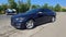 2018 Chevrolet Malibu LS 1LS