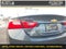 2017 Chevrolet Malibu LT 1LT