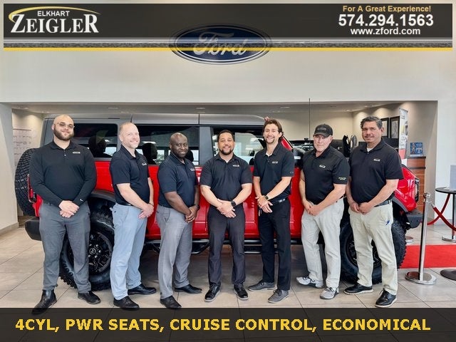 2017 Chevrolet Malibu LT 1LT