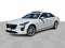 2020 Cadillac CT6 3.6L Premium Luxury