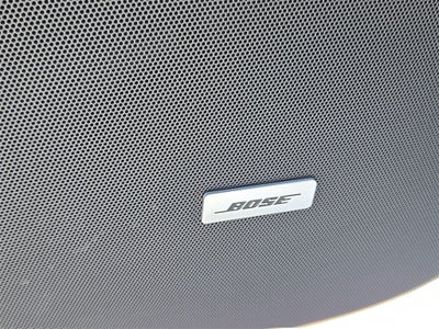 2020 Cadillac CT6 3.6L Premium Luxury