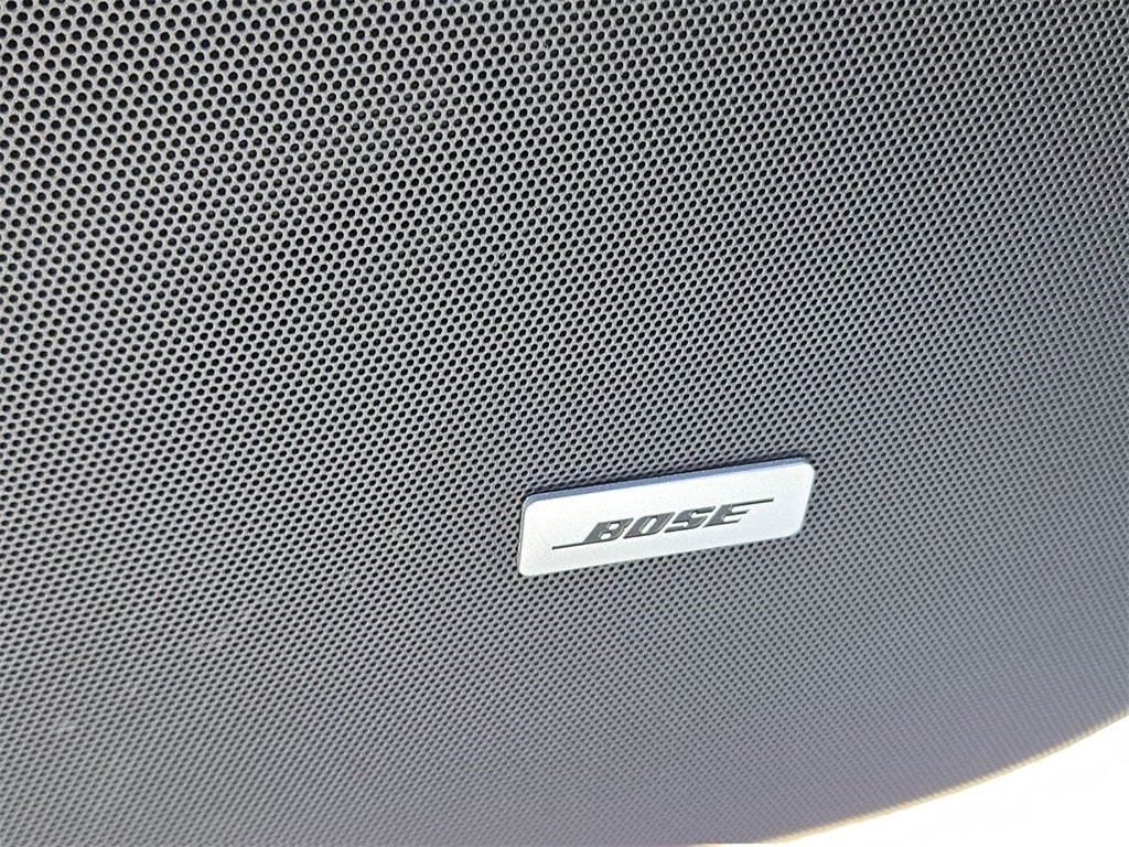 2020 Cadillac CT6 3.6L Premium Luxury