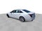 2020 Cadillac CT6 3.6L Premium Luxury