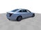 2020 Cadillac CT6 3.6L Premium Luxury