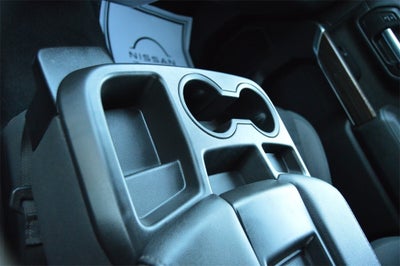 2020 Chevrolet Silverado 2500HD LT