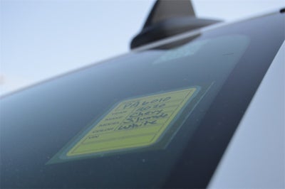 2020 Chevrolet Silverado 2500HD LT