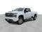 2022 Chevrolet Silverado 3500HD High Country AWD 4WD