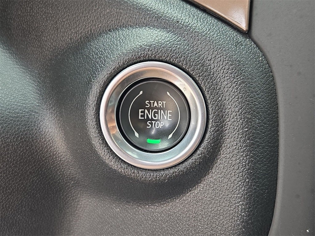 2022 Chevrolet Silverado 3500HD High Country AWD 4WD