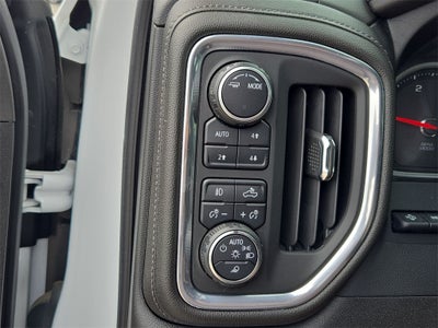 2022 Chevrolet Silverado 3500HD High Country AWD 4WD