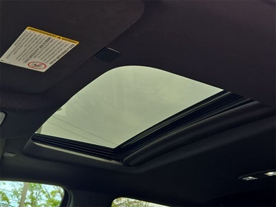 2022 Chevrolet Silverado 3500HD High Country AWD 4WD