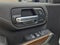 2022 Chevrolet Silverado 3500HD High Country AWD 4WD