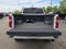 2022 Chevrolet Silverado 3500HD High Country AWD 4WD