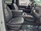 2022 Chevrolet Silverado 3500HD High Country AWD 4WD