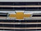 2022 Chevrolet Silverado 3500HD High Country AWD 4WD