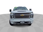 2022 Chevrolet Silverado 3500HD High Country AWD 4WD