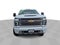 2022 Chevrolet Silverado 3500HD High Country AWD 4WD