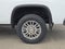 2022 Chevrolet Silverado 3500HD High Country AWD 4WD