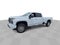 2022 Chevrolet Silverado 3500HD High Country AWD 4WD
