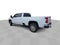 2022 Chevrolet Silverado 3500HD High Country AWD 4WD