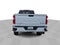 2022 Chevrolet Silverado 3500HD High Country AWD 4WD