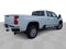 2022 Chevrolet Silverado 3500HD High Country AWD 4WD