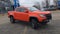 2021 Chevrolet Colorado ZR2 AWD 4WD