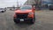 2021 Chevrolet Colorado ZR2 AWD 4WD