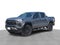 2024 Chevrolet Colorado Trail Boss 4WD AWD