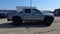 2024 Chevrolet Colorado Trail Boss 4WD AWD