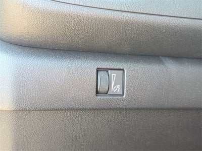 2024 Chevrolet Colorado Trail Boss 4WD AWD