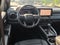 2024 Chevrolet Colorado Trail Boss 4WD AWD