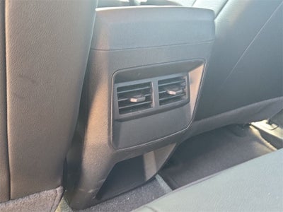 2024 Chevrolet Colorado Trail Boss 4WD AWD