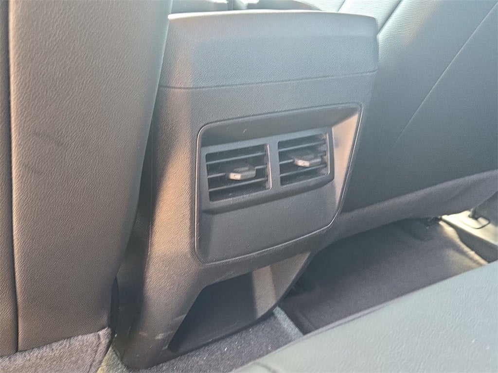 2024 Chevrolet Colorado Trail Boss 4WD AWD