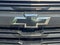 2024 Chevrolet Colorado Trail Boss 4WD AWD