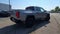 2024 Chevrolet Colorado Trail Boss 4WD AWD