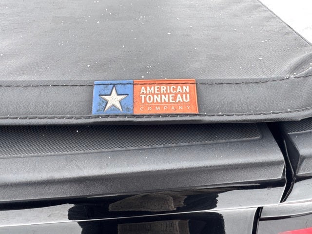 2015 Chevrolet Silverado 1500 LT LT1