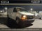 2012 Chevrolet Express 2500 Work Van Cargo